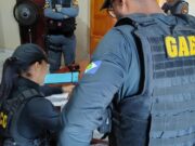 Operação mira policiais penais e advogados por esquema em MT