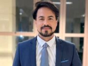 Médico, vereador é preso acusado de abuso sexual e pedofilia