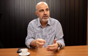 Secretário: Educação não será contaminada por viés ideológico