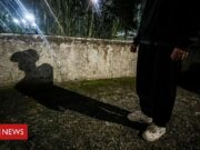 Abuso sexual de homens: ‘Minha prima abusou de mim e só hoje vejo como foi problemático’