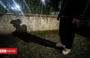 Abuso sexual de homens: ‘Minha prima abusou de mim e só hoje vejo como foi problemático’