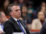 Julgamento de Bolsonaro no STF: acompanhe ao vivo