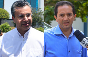 Tribunal de Justiça vai julgar ação de corrupção na “Era Taques”