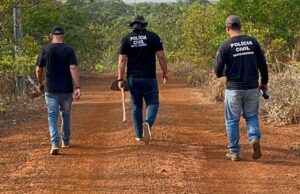 Corpo de jovem é achado no mesmo dia em que irmão é assassinado
