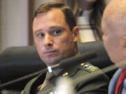 PGR pediu prisão de Cid após viagem de familiares aos EUA