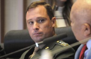 Mauro Cid pode viajar? Ir a festas? Entenda a pena imposta pelo STF