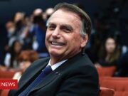 Bolsonaro ‘habilidoso’ ou ‘excesso de deferência’ a Moraes? Juristas se dividem sobre interrogatório amistoso no STF