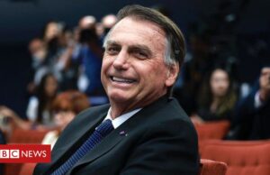 Bolsonaro ‘habilidoso’ ou ‘excesso de deferência’ a Moraes? Juristas se dividem sobre interrogatório amistoso no STF