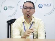 Governo prevê receita de R$ 39,8 bilhões e RGA de 4,56% para 2026