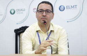 Governo prevê receita de R$ 39,8 bilhões e RGA de 4,56% para 2026