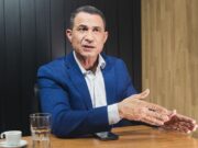 Coronel Assis quer que Ministério explique impacto nas contas