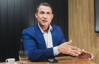 Coronel Assis quer que Ministério explique impacto nas contas