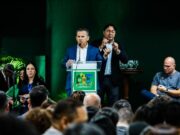 FIT Pantanal reforça papel estratégico do turismo na economia de Mato Grosso