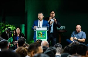 FIT Pantanal reforça papel estratégico do turismo na economia de Mato Grosso