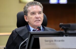 TCE dá prazo para empresas e diz que pode anular empréstimos