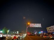 Irã ataca bases dos EUA no Catar e Iraque; o que se sabe até agora