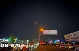Irã ataca bases dos EUA no Catar e Iraque; o que se sabe até agora