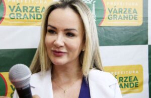 Nova secretária de VG diz que relação com Câmara melhorou