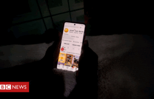 Ganhar dinheiro na internet? Os ‘microtrabalhos’ de tarefas repetitivas que atraem mulheres