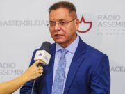 Botelho: disputa interna por candidatura ao Governo é benéfica