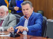 Mendes diz ser cedo para Lula “comemorar vitória” de futura eleição