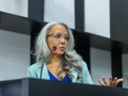 Saúde de Cuiabá destaca avanços em balanço do 1º quadrimestre