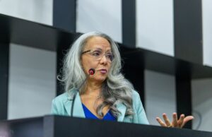 Saúde de Cuiabá destaca avanços em balanço do 1º quadrimestre