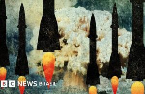Israel tem bomba atômica? Por que país não assinou tratado contra proliferação de armas nucleares
