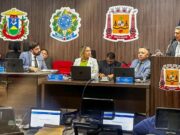 Câmara aprova lei e DAE busca receber dívida de R$ 62 mi