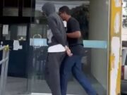 Polícia: moradora de MT sugeriu que garoto incriminasse o irmão