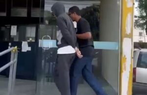 Polícia: moradora de MT sugeriu que garoto incriminasse o irmão