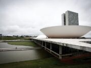 Congresso aprova medidas que vão custar R$ 106 bilhões aos cofres públicos neste ano