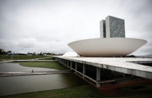 Congresso aprova medidas que vão custar R$ 106 bilhões aos cofres públicos neste ano