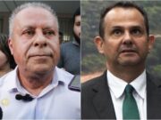 Câmara recua e decide não questionar salários a Chico e Joelson