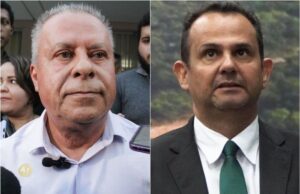 Câmara recua e decide não questionar salários a Chico e Joelson