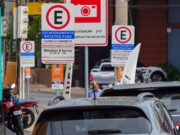 Consórcio aciona TCE para aumentar preço e tenta censurar Abilio