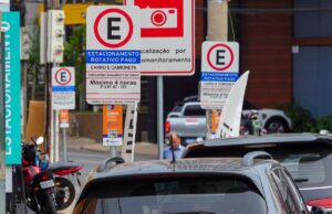 Consórcio aciona TCE para aumentar preço e tenta censurar Abilio