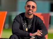 Influencer é um dos presos em operação contra Jogo do Tigrinho