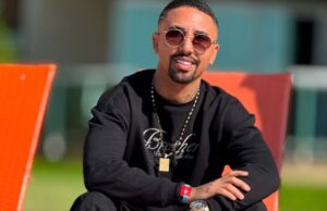 Influencer é um dos presos em operação contra Jogo do Tigrinho
