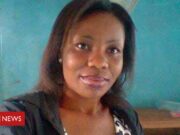 Gravidez: por que a Nigéria é o pior país do mundo para dar à luz