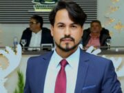 Médico vereador é indiciado por crimes sexuais contra meninas