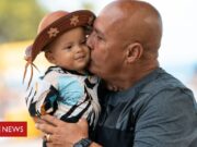 ‘Preconceito com nordestino persiste porque é conveniente. Nordestinos protagonistas e com poder incomodam’