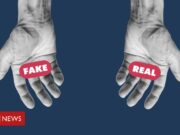 Como STF pode regular plataformas digitais após impasse no PL das fake news