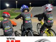 Empreender é acreditar no sonho