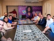 União e PP relatam dificuldades para atrair nomes visando 2026