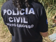 Bando sequestra dupla e mata um e deixa outro ferido em VG