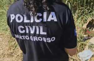 Bando sequestra dupla e mata um e deixa outro ferido em VG
