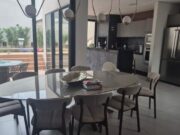 Polícia Civil diz ter prendido um dos maiores golpistas de MT