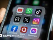 Regras mais duras sobre ‘big techs’: 4 pontos para entender o que muda com decisão do STF