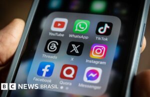 Regras mais duras sobre ‘big techs’: 4 pontos para entender o que muda com decisão do STF